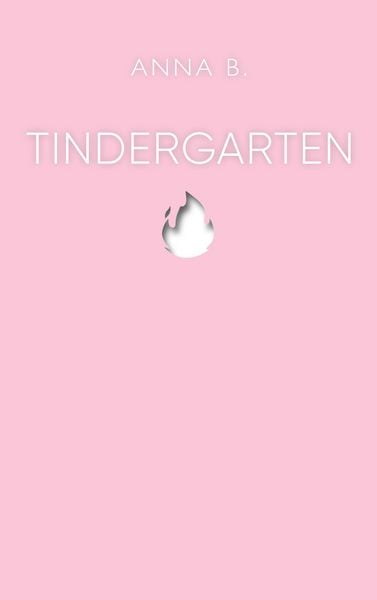 Produktbild: Tindergarten