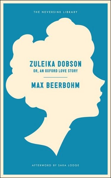 Produktbild: Zuleika Dobson