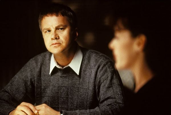 Produktbild: Arlington Road (Filmjuwelen)