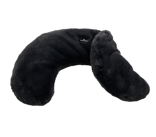 Produktbild: Warmies 8031 - Premium Neck Warmer, Hals-W&auml;rmer