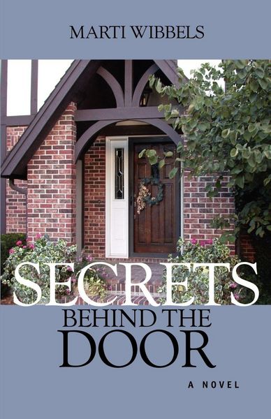 Produktbild: Secrets Behind the Door