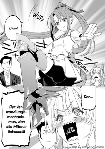 Produktbild: Fabiniku 6