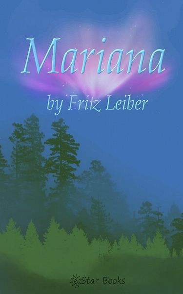Produktbild: Mariana