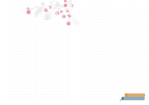 Produktbild: Rauhn&auml;chte - 12 Tage nur f&uuml;r mich - Das Journal zum Buch