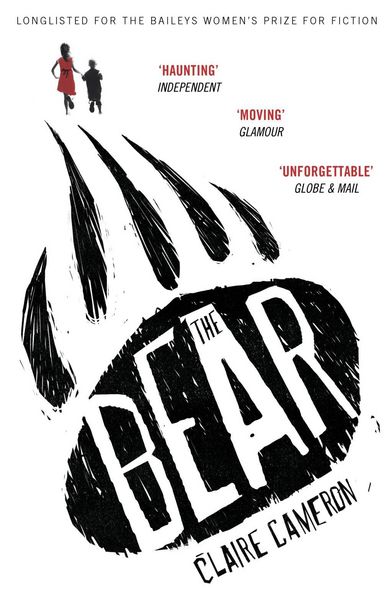 Produktbild: The Bear