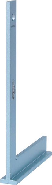 Produktbild: KS Tools 300.0272 Anschlagwinkel