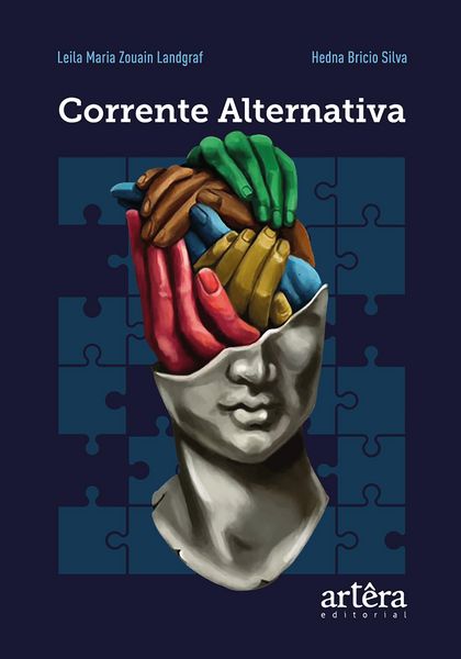 Produktbild: Corrente Alternativa