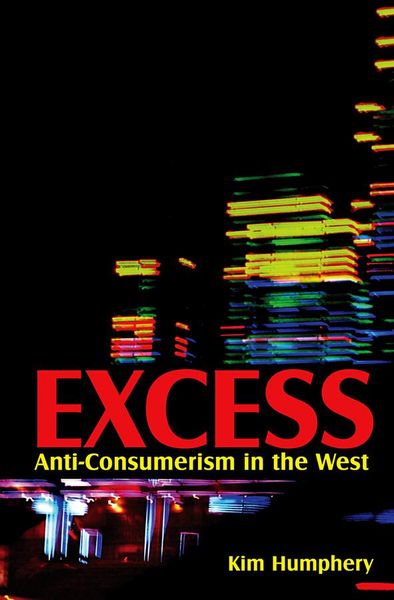 Produktbild: Excess