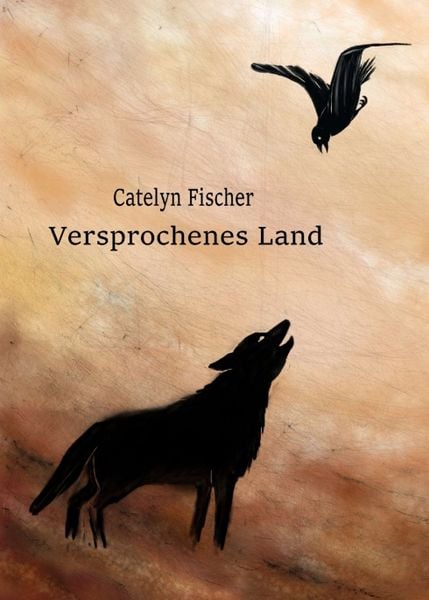 Produktbild: Versprochenes Land