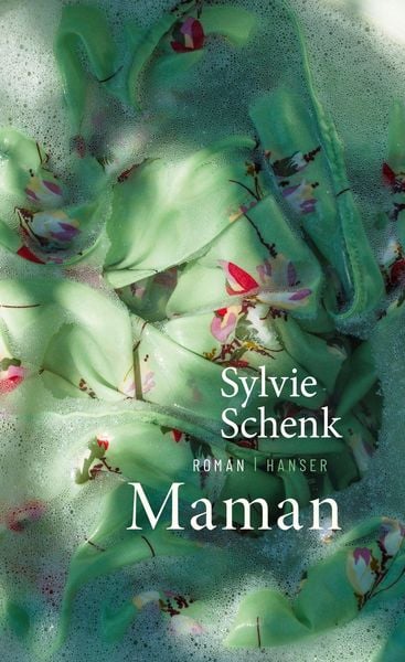 Produktbild: Maman