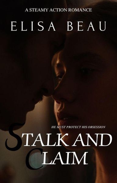 Produktbild: Stalk and Claim