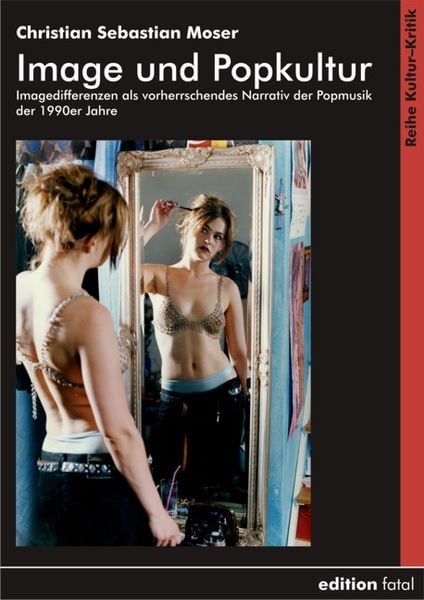 Produktbild: Image und Popkultur