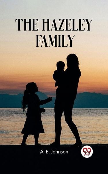 Produktbild: Hazeley Family