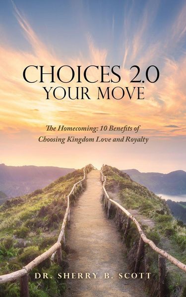 Produktbild: Choices 2.0