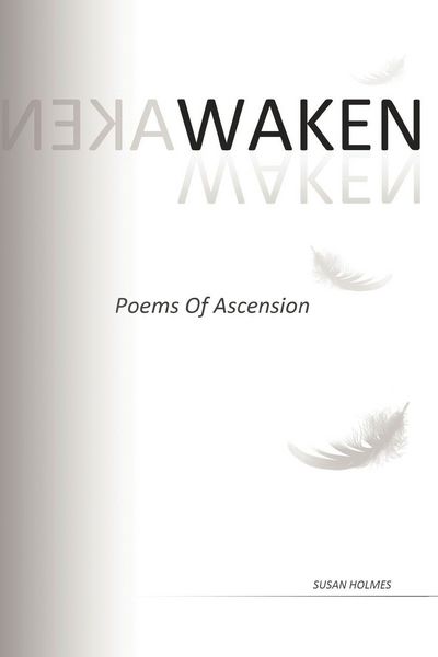 Produktbild: Waken