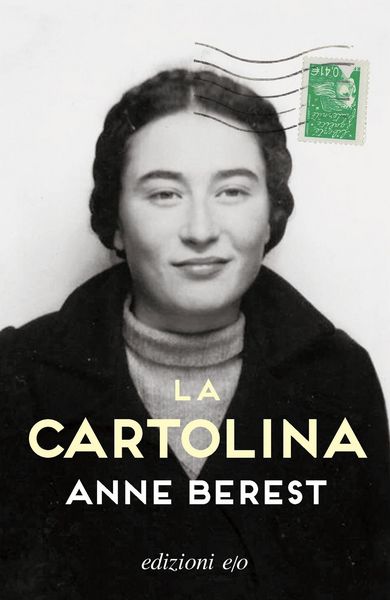Produktbild: La cartolina