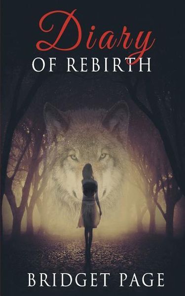 Produktbild: Diary of Rebirth