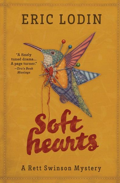 Produktbild: Soft Hearts