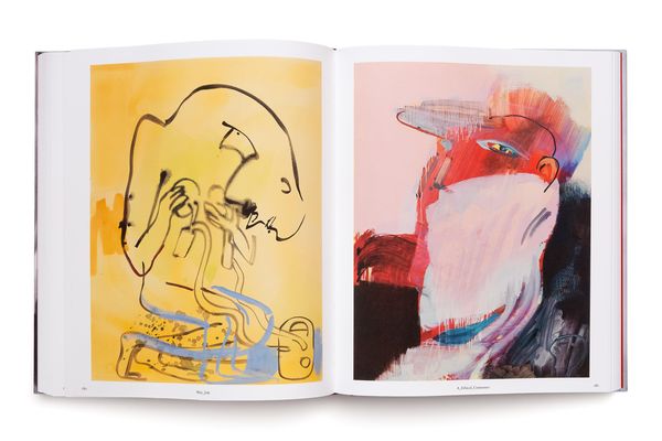 Produktbild: Camille Henrot