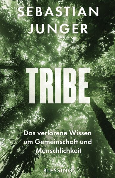 Produktbild: Tribe