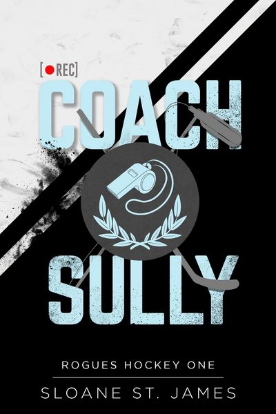 Produktbild: Coach Sully