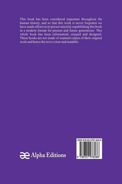 Produktbild: The Romance of Rubber