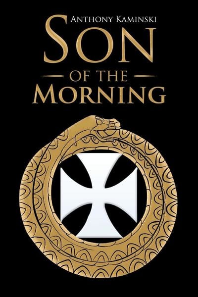 Produktbild: Son of the Morning