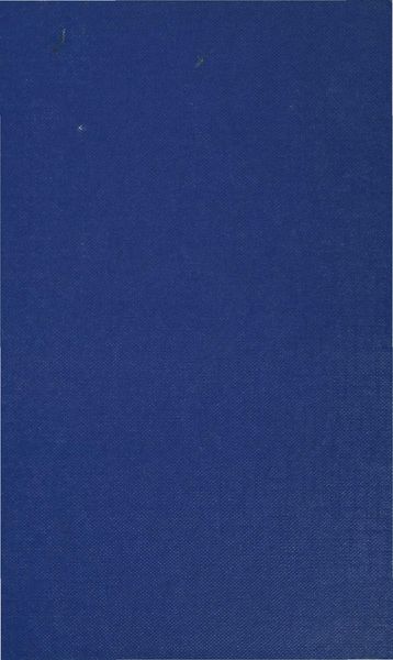 Produktbild: Virginia Woolf