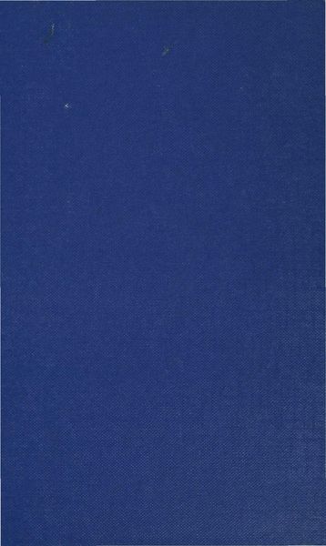 Produktbild: Virginia Woolf