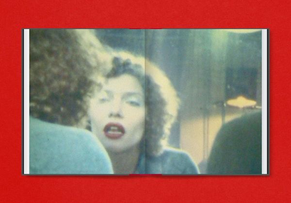 Produktbild: Claudia Skoda