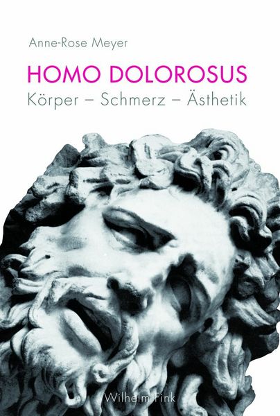 Produktbild: Homo dolorosus