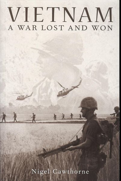 Produktbild: Vietnam