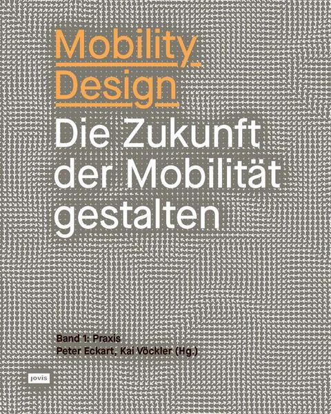 Produktbild: Mobility Design