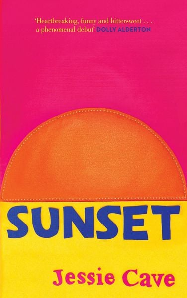 Produktbild: Sunset