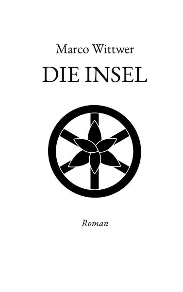 Produktbild: Die Insel