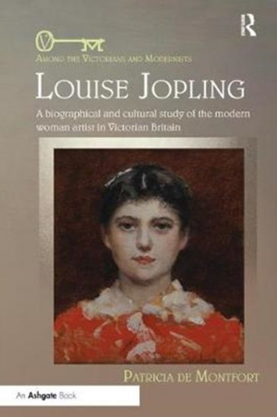 Produktbild: Montfort, P: Louise Jopling