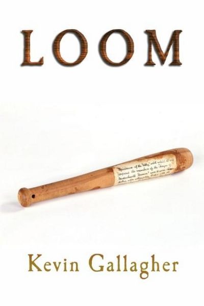 Produktbild: LOOM