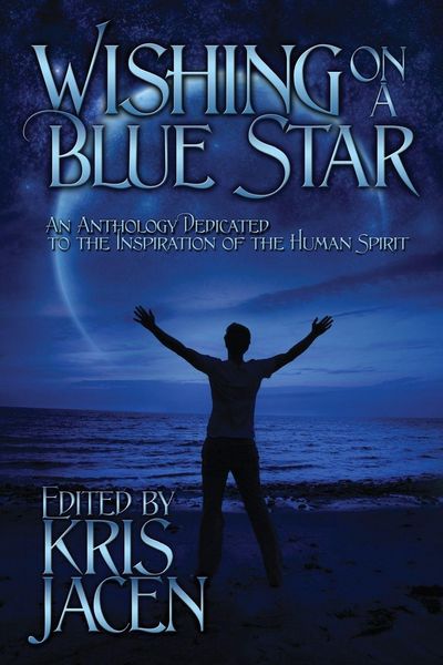 Produktbild: Wishing on a Blue Star