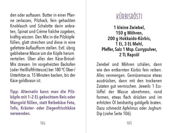 Produktbild: Single-K&uuml;che