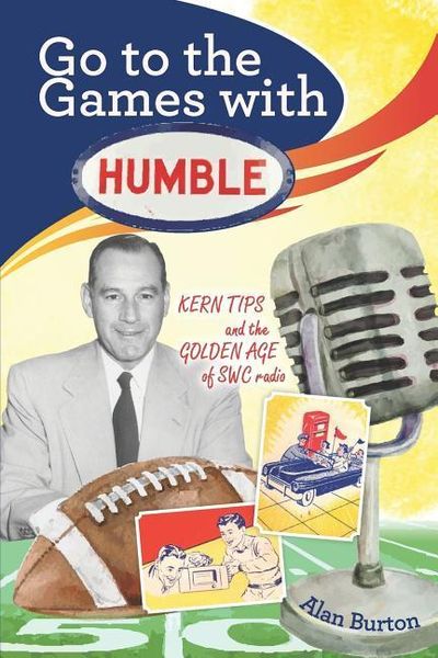 Produktbild: Go to the Games with Humble