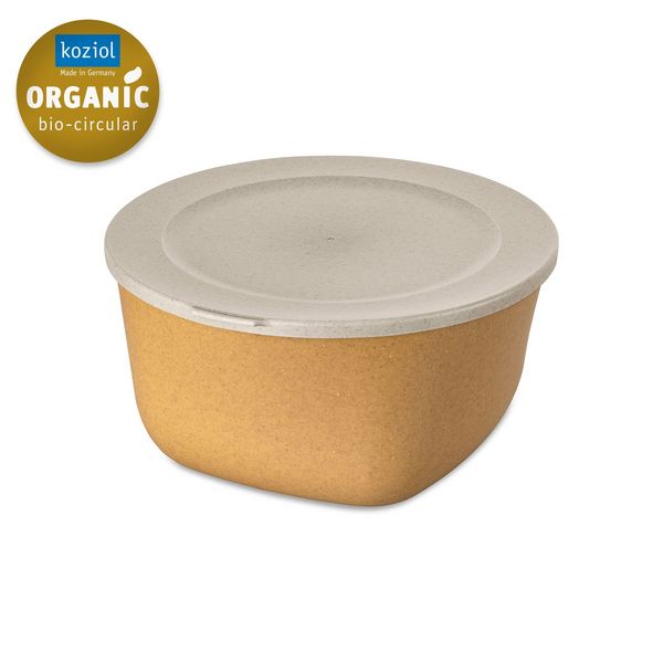 Produktbild: Koziol Box mit Deckel 4l Box mit Deckel 4l