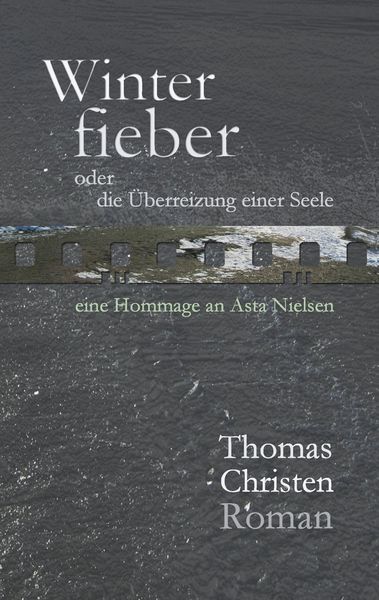 Produktbild: Winterfieber
