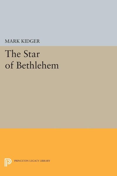 Produktbild: Star of Bethlehem