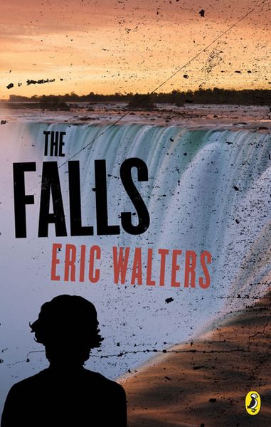 Produktbild: The Falls
