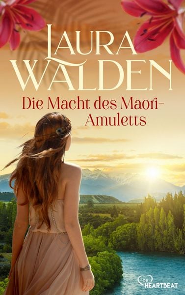 Produktbild: Die Macht des Maori-Amuletts
