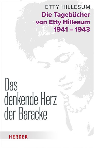 Produktbild: Das denkende Herz der Baracke