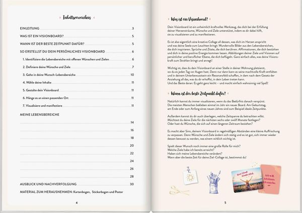 Produktbild: Neues Jahr - neues Ich