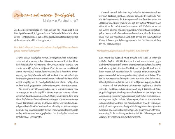 Produktbild: Nachwehen