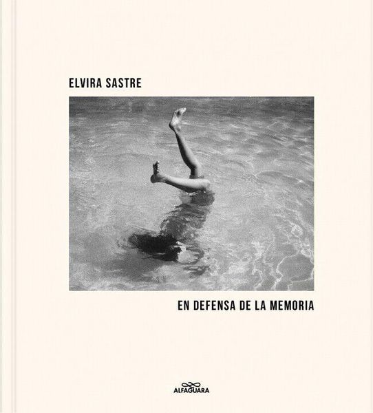 Produktbild: En Defensa de la Memoria / In Defense of Memory