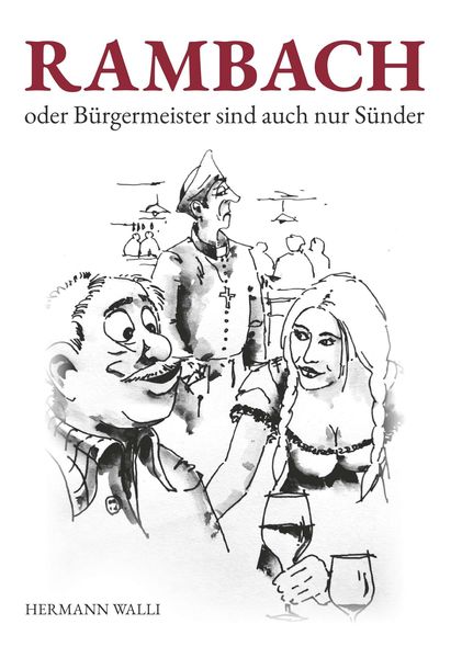 Produktbild: Rambach